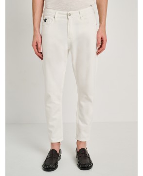 STAFF JEANS Devis Τζιν...